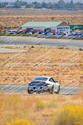 media/Nov-16-2024-Extreme Speed (Sat) [[6587d07cc4]]/Purple Group/Session 1 (Turn 2)/
